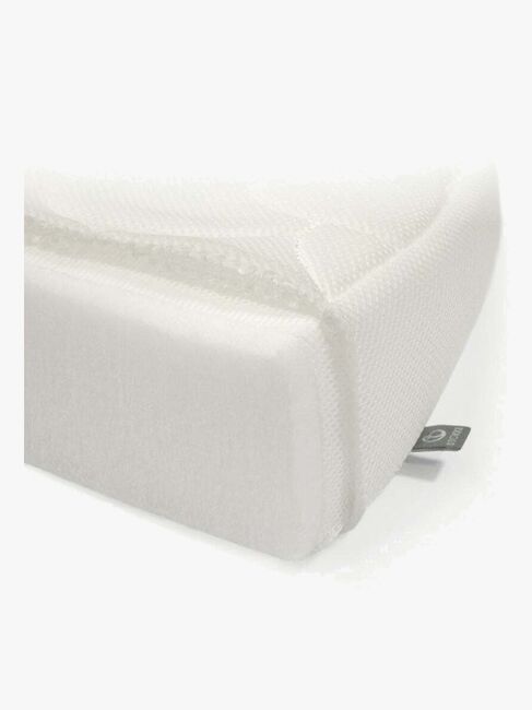 Stokke® Sleepi™ Mini Madrass V3 77x59, Hvit