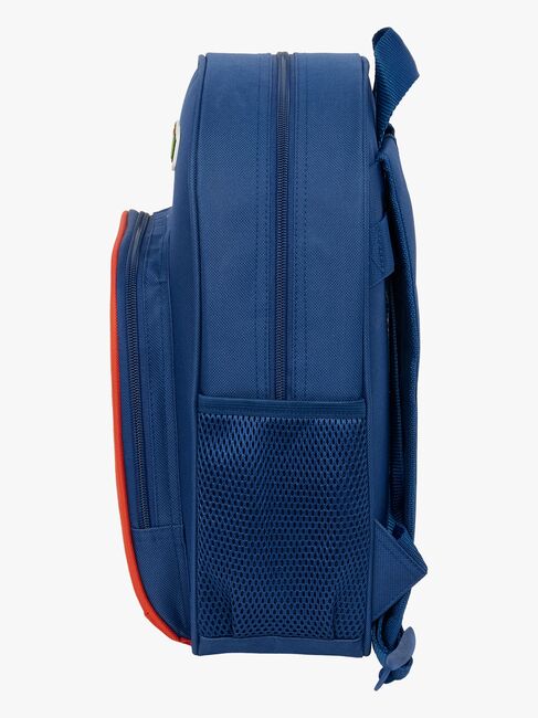 Super Mario Ryggsekk 10L, Mamma Mia