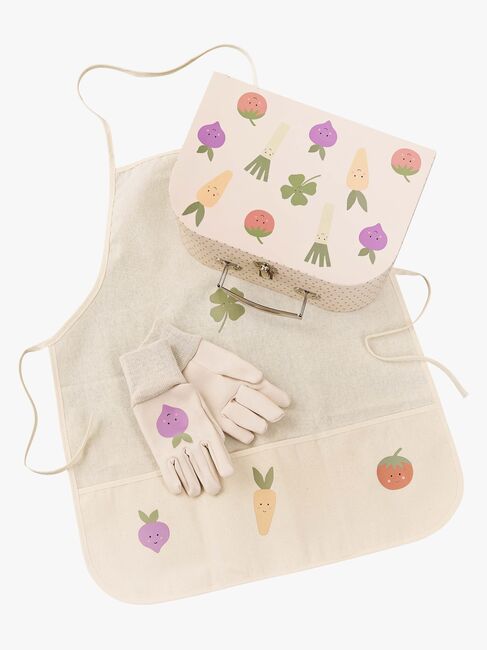 Jabadabado Hageforkle