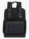 American Tourister SoulPack Ryggsekk 17L, Svart