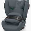 CBX by Cybex Pallas B3 i-Size Beltestol, Grey