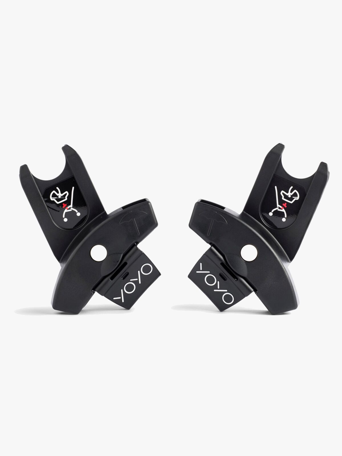 Stokke YOYO Adapter M