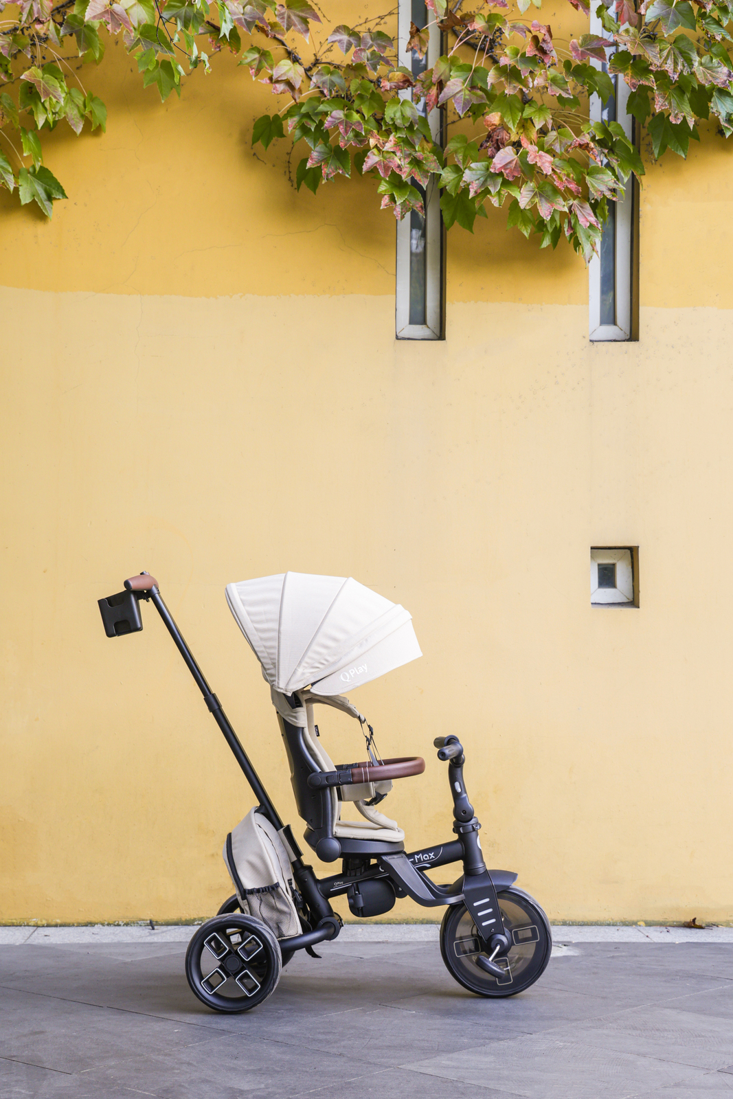 T70 - Beige-1895_4b.jpg