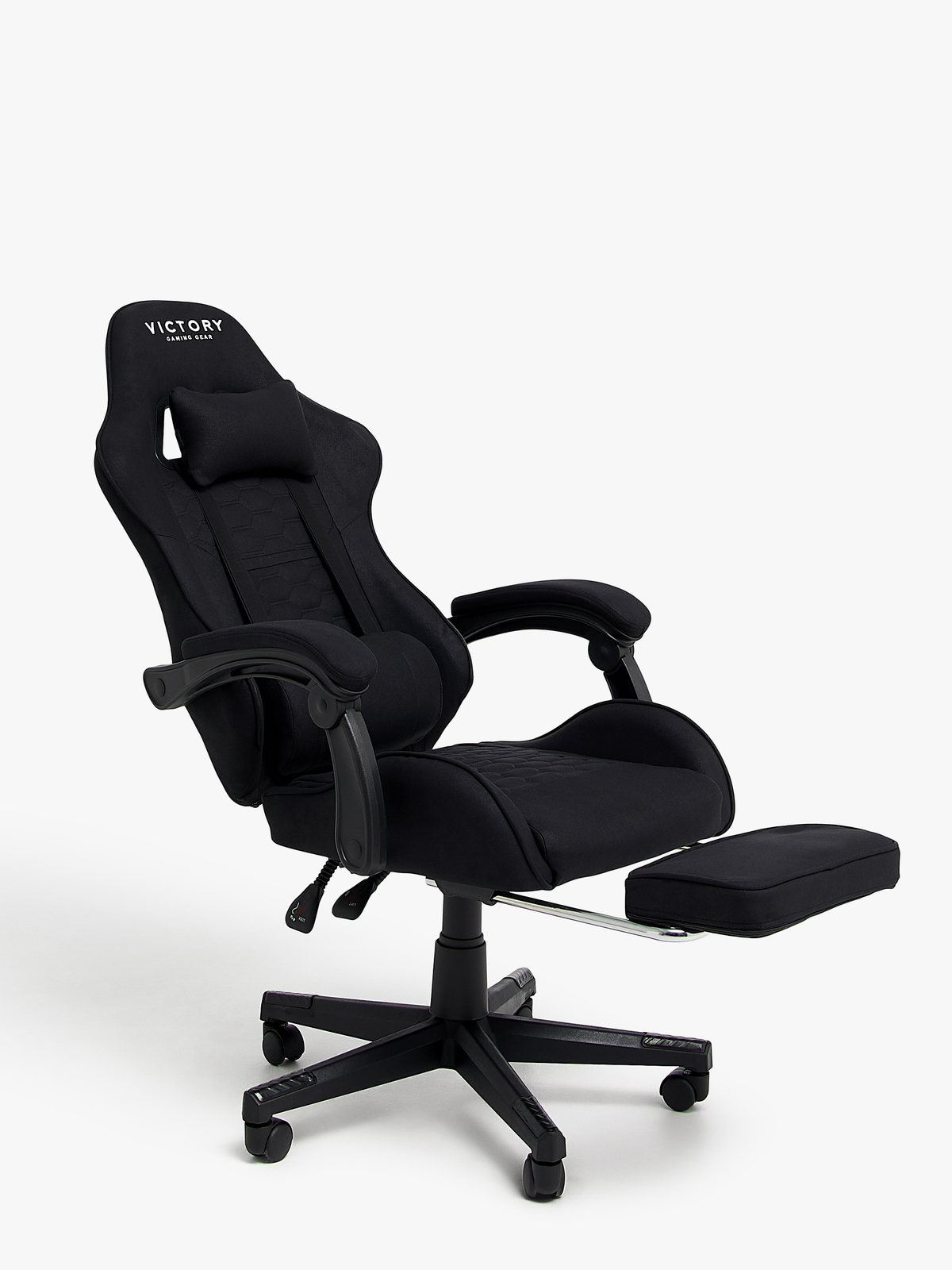 D-351T-BLACK-3077_3a.jpg