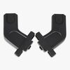 UPPAbaby MINU Bilstoladapter Maxi-Cosi/Nuna/BeSafe/Cybex
