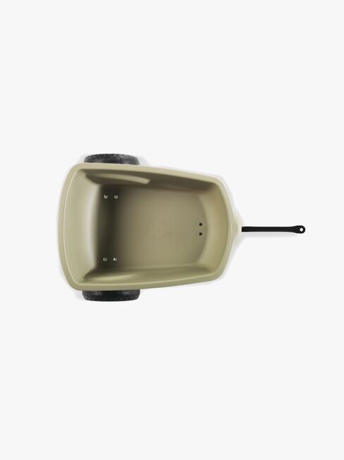 EXIT Tilhenger til Trampebil Foxy Go-Kart Expedition 