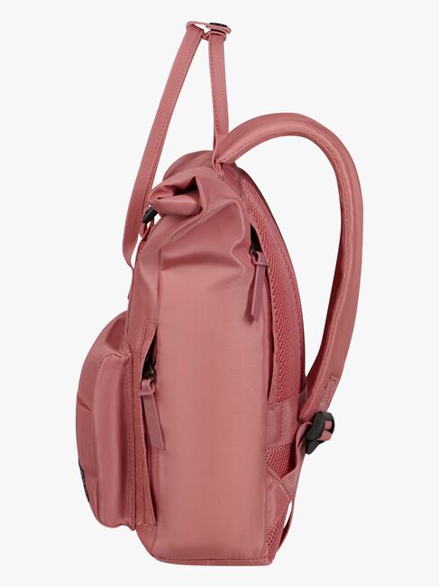 American Tourister Urban Groove City Ryggsekk 17L, Amethyst