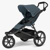 Thule Urban Glide 3 Terrengvogn, Dark Slate