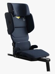 Axkid Up Beltestol, Glacier Lake Blue