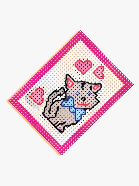 SES Creative  Jeg lærer meg: Hobbysett