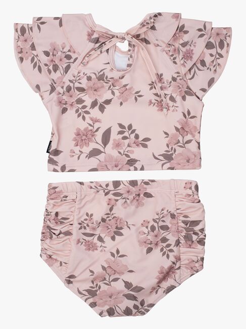 Lindberg Lola Bikini, Blush/Rose