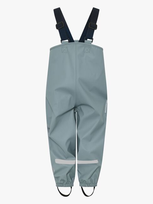 Didriksons Slaskeman Regnsett, Ocean Mint