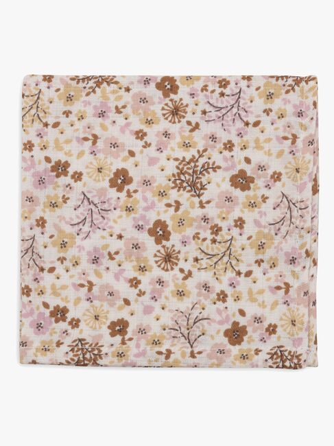 Jollein Vaskekluter 3-Pakk, Flower Fairies