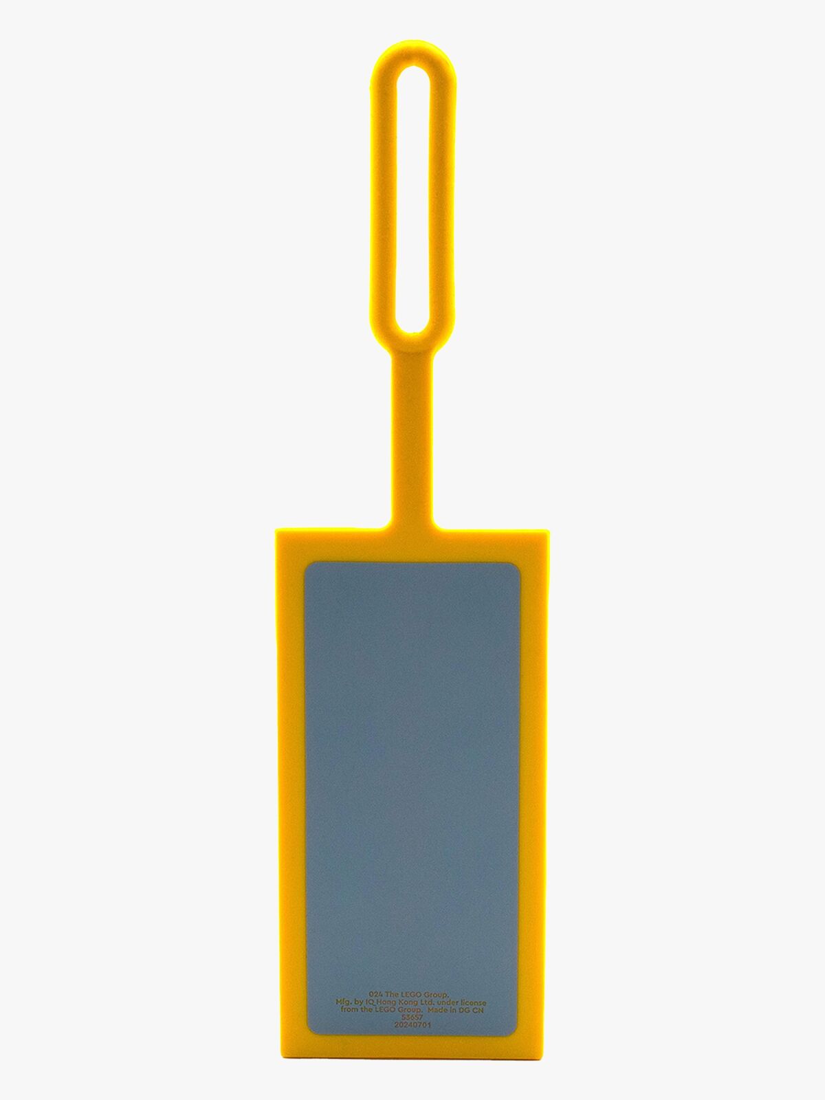 4006151Lego-53657-2966_2.jpg