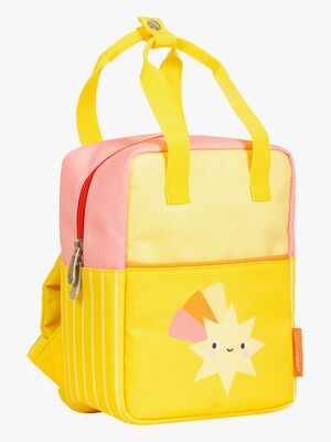 ryggsack-BPSSYE99-3499_1.jpg