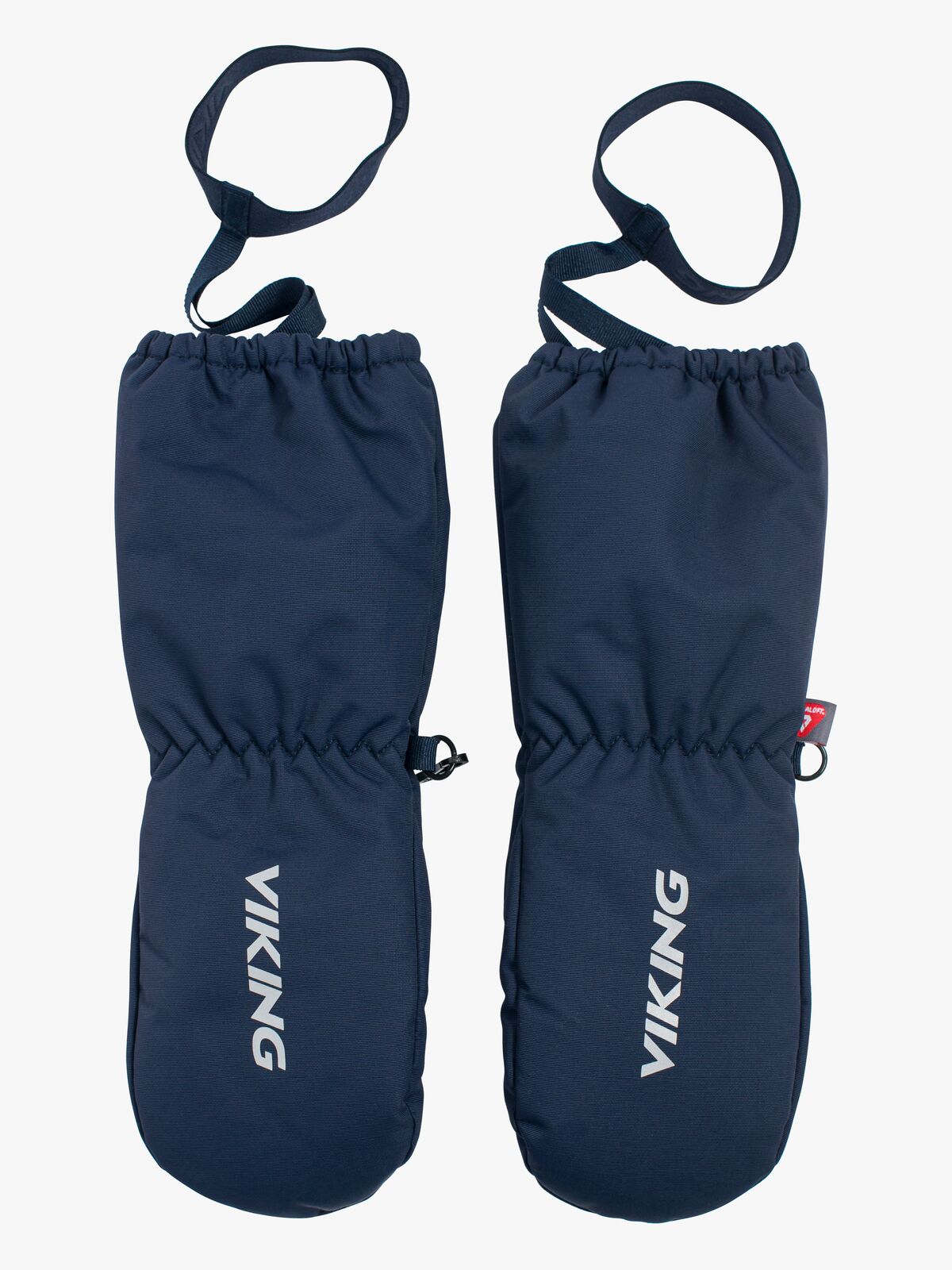 Viking Expower Votter, Navy