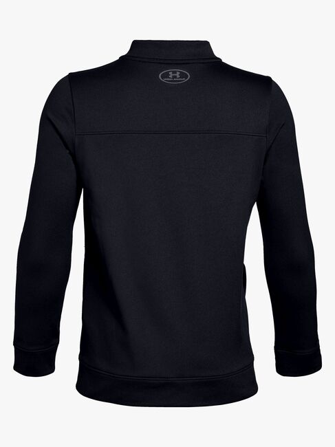 Under Armour Pennant Treningsjakke 2.0, Black