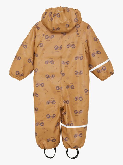 CeLaVi  Fôret Regndress, Apple Cinnamon