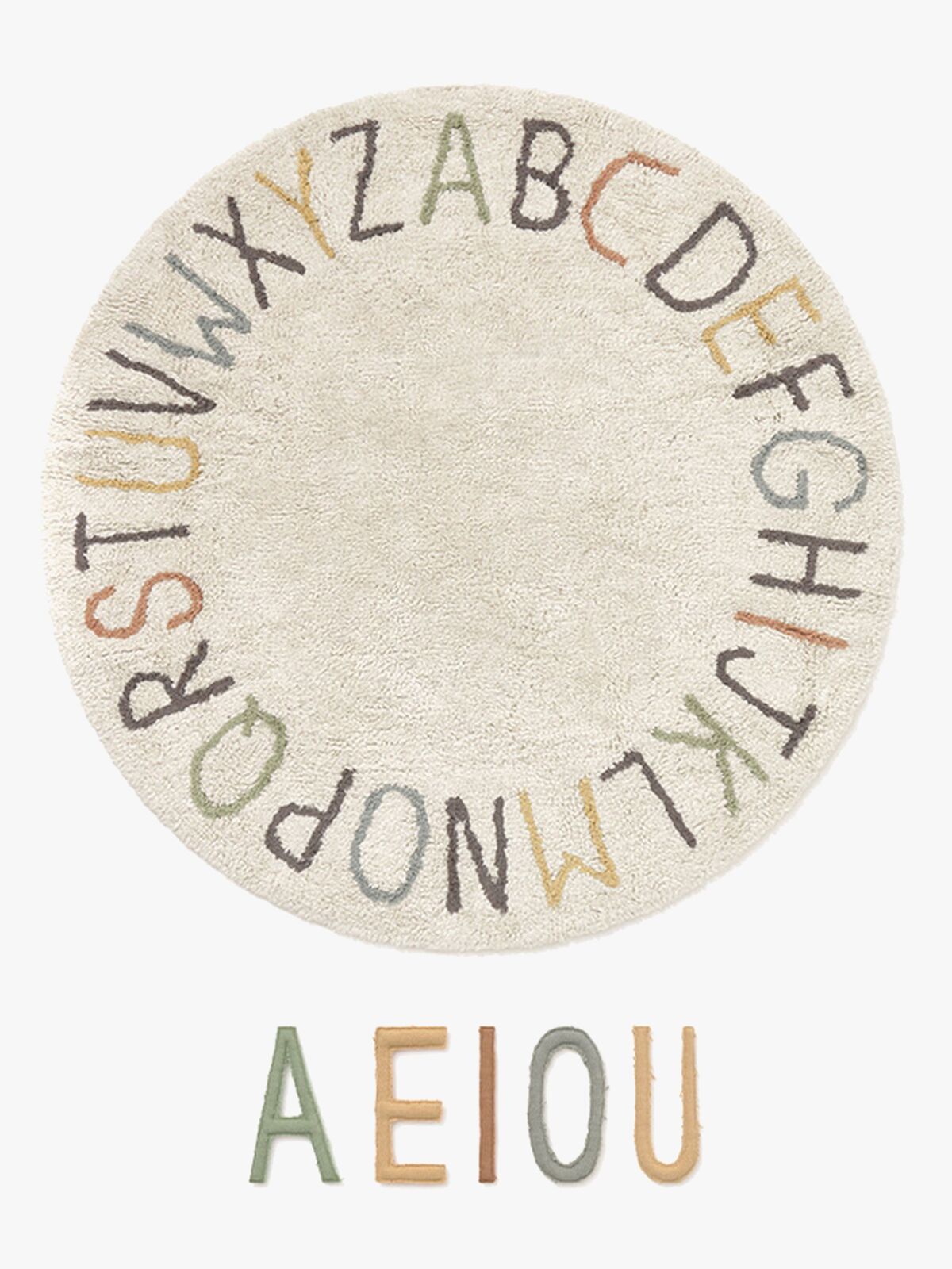 1958181_C-ABC-COLOR-3530_1.jpg