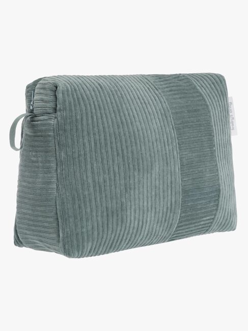 Baby's Only Sense Toalettveske, Sea Green
