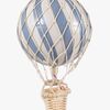 FILIBABBA Luftballong 10 cm, Powder Blue