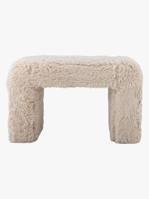 Bloomingville Bobbie Krakk, Natur