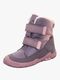 Superfit Trace Vintersko, Purple/Pink