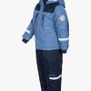 501785-194-AW17_Didriksons_Hamres_Kids_Skidset_Coldsmoke_Blue_3a.jpg