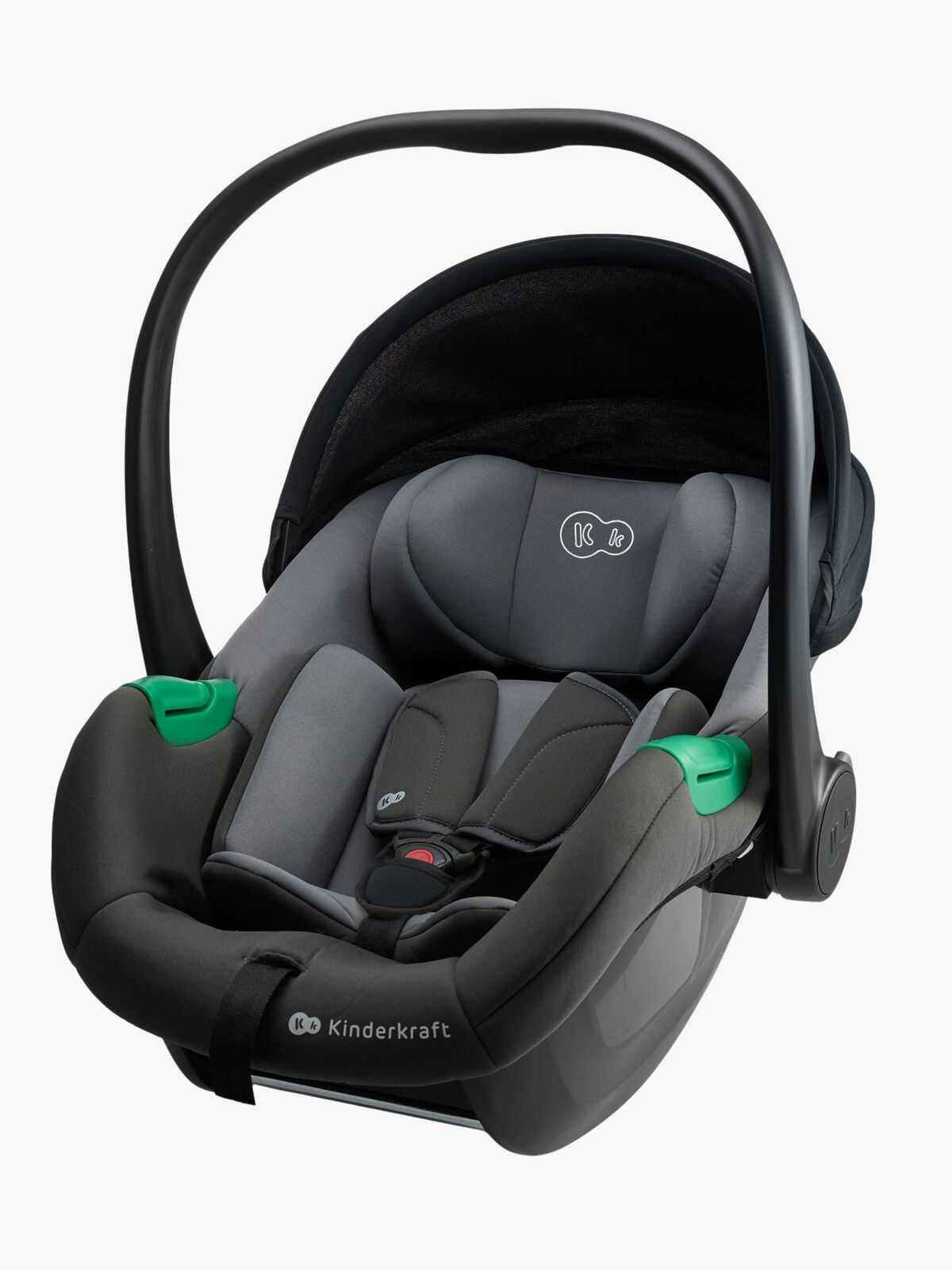 KCMINPR2-GRY0000-3420_1.jpg