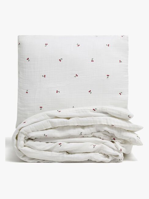 1956993_JUNIOR-bedset-01-4477_1.jpg