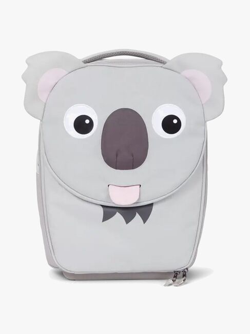 Affenzahn Koffert 18L, Koala