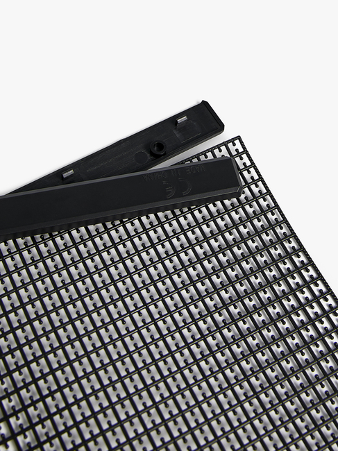 Fippla Click-On Perlesett Enhjørning