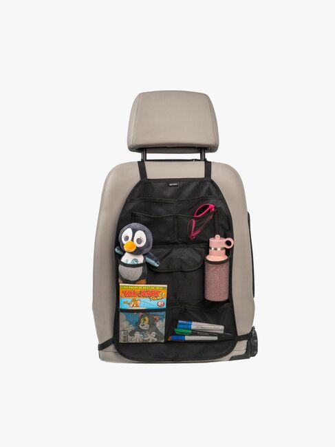 Ezimoov Travel Plus Organizer