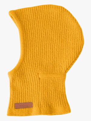 BabyMocs Balaklava, Gul