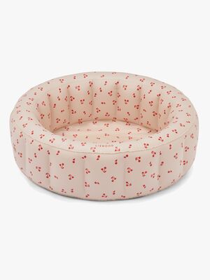 LIEWOOD Kornelia Basseng Small, Cherries/Apple blossom