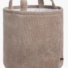 Baby's Only Oppbevaringskurv Sense 38cm, Clay