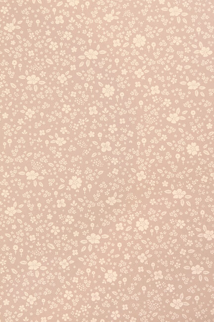 Majvillan Tapet Flora, Dreamy Lilac
