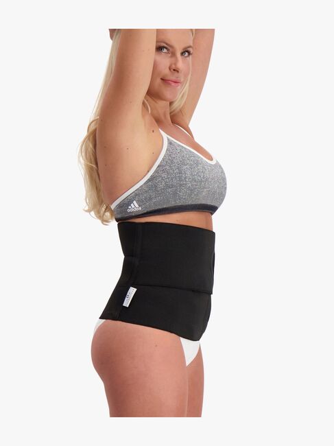 Lola&Lykke Core Restore Postpartum Magebånd