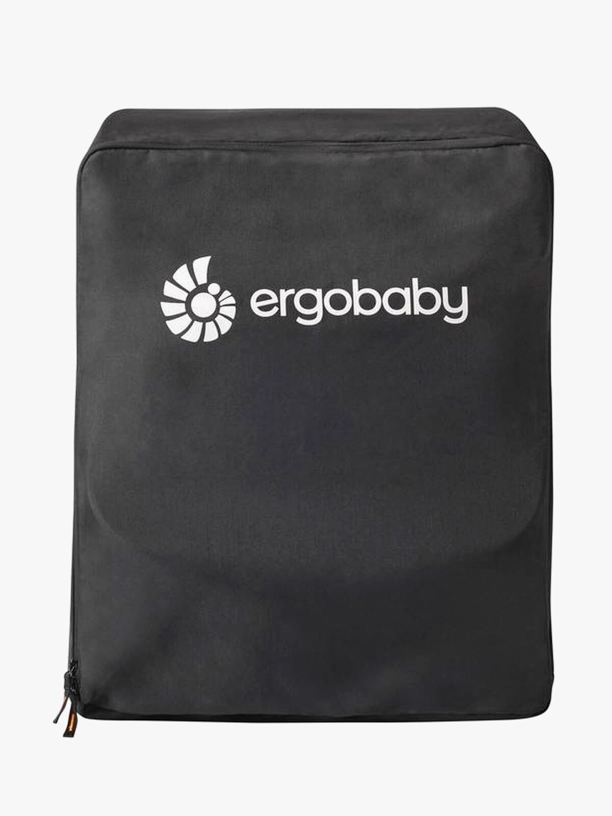 Ergobaby Metro 3 Transportveske