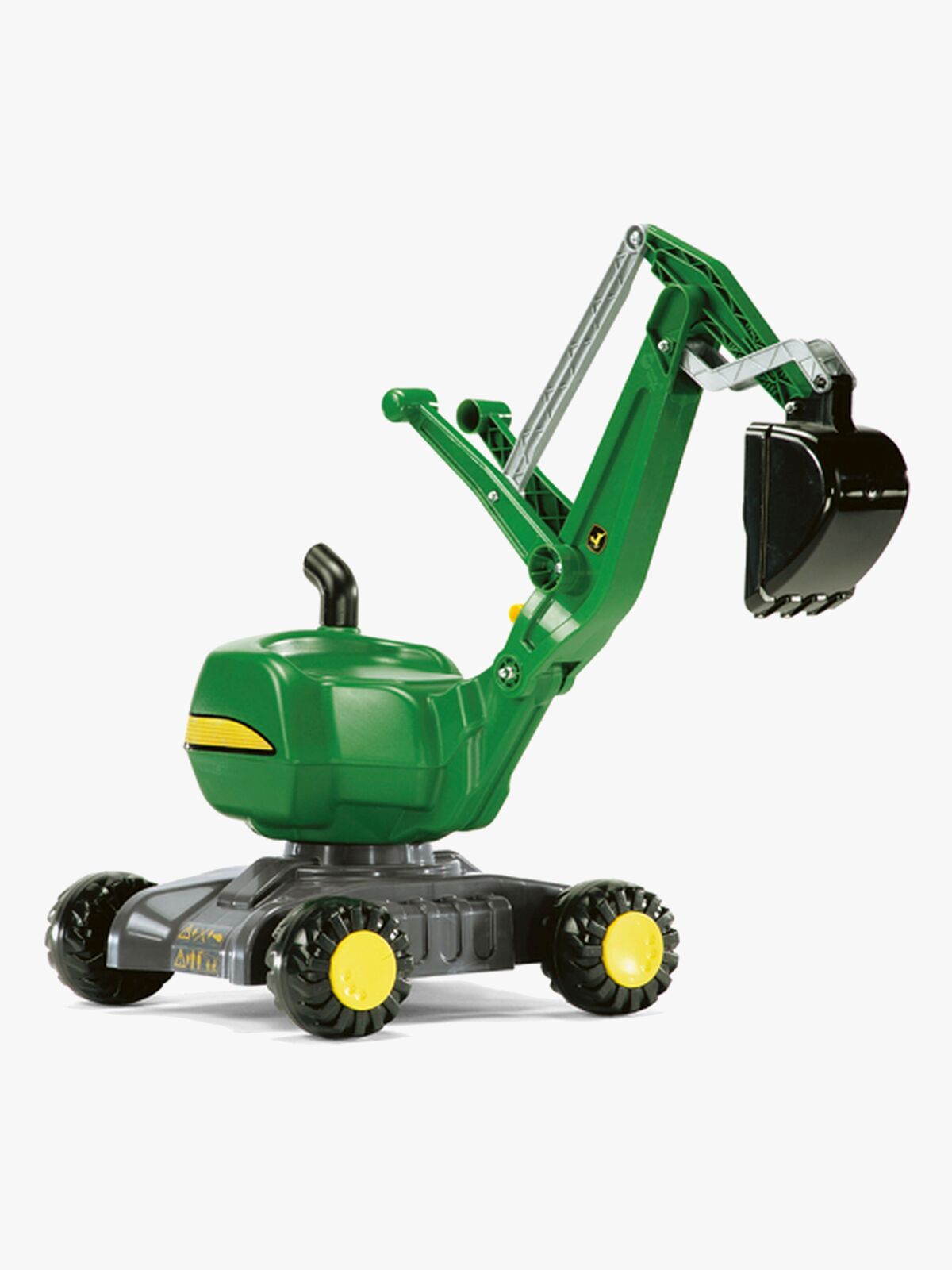 Rolly_Toys_Gravskopa_Digger_JD_Gron_1.jpg