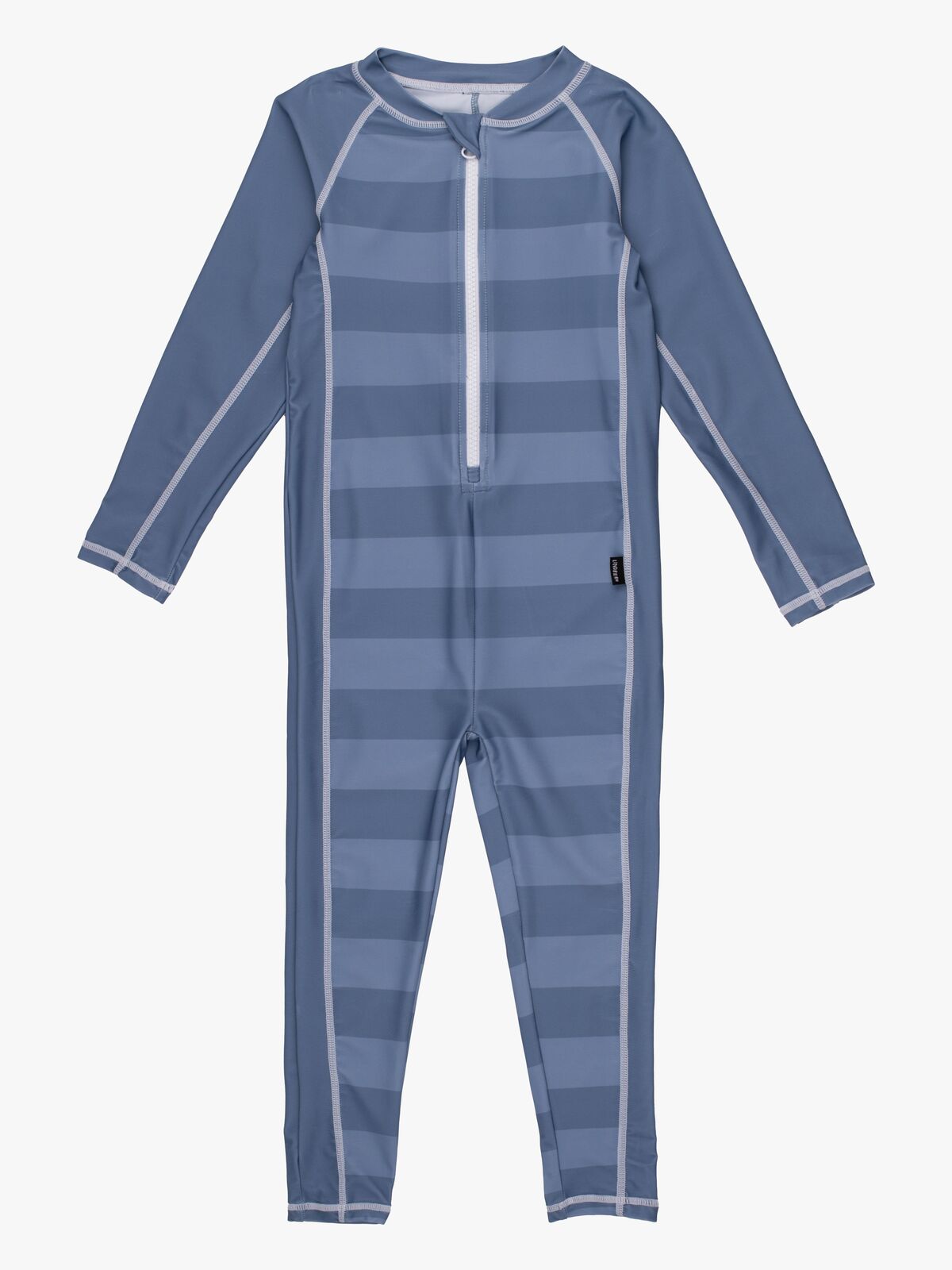 Lindberg Hawaii UV-Drakt, Blue