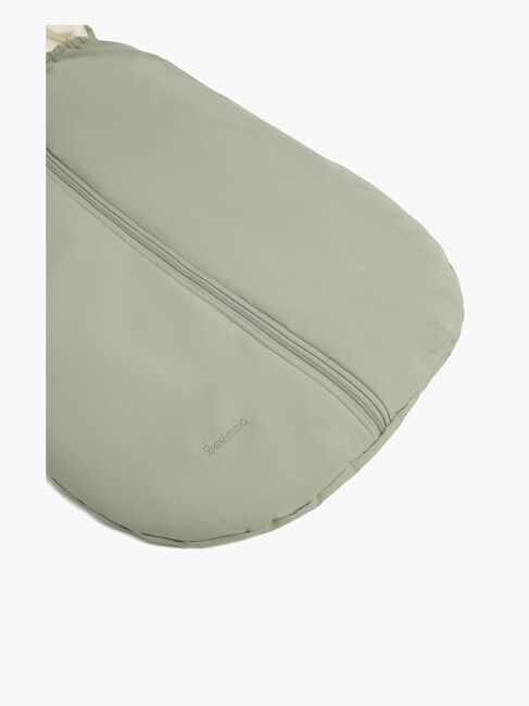 Beemoo Light Vognpose, Green Eucalyptus