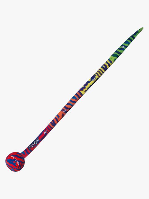 Waboba Flungle Ballspill