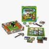 Ravensburger Minecraft Junior Spill