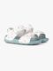 Swim Essentials Sandaler, Jungle