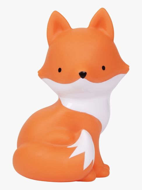 A Little Lovely Company Rev Nattlampe