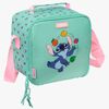 Disney Stitch Vanntett Kjølebag 4,4L, Ice Cream