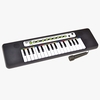 Bontempi Keyboard 32 Tangenter