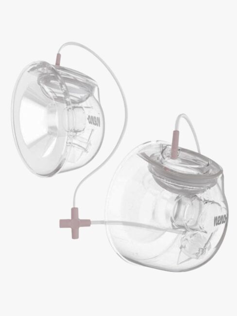 NENO Oppsamlingsbeholder til Bella, Bianco, Camino, Due & Mare