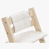 Stokke Tripp Trapp Sittepute, Wheat Cream